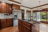 3504 Edgeside Court - Photo 20