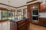3504 Edgeside Court - Photo 21