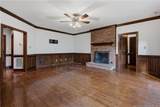 3504 Edgeside Court - Photo 22