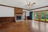 3504 Edgeside Court - Photo 23