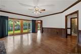 3504 Edgeside Court - Photo 24