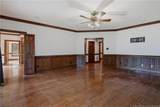 3504 Edgeside Court - Photo 25