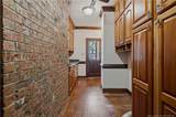 3504 Edgeside Court - Photo 26