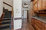 3504 Edgeside Court - Photo 27