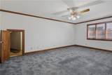 3504 Edgeside Court - Photo 28