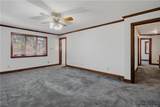 3504 Edgeside Court - Photo 29