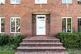 3504 Edgeside Court - Photo 3