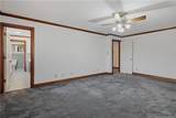 3504 Edgeside Court - Photo 30