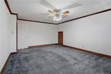 3504 Edgeside Court - Photo 31