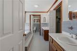 3504 Edgeside Court - Photo 32