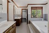 3504 Edgeside Court - Photo 33