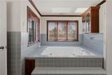 3504 Edgeside Court - Photo 34