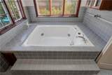 3504 Edgeside Court - Photo 35