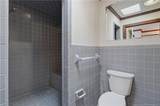 3504 Edgeside Court - Photo 37