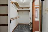 3504 Edgeside Court - Photo 38