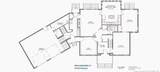 3504 Edgeside Court - Photo 4