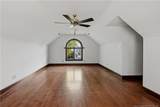 3504 Edgeside Court - Photo 40
