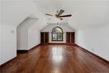 3504 Edgeside Court - Photo 41