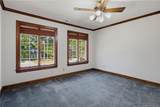 3504 Edgeside Court - Photo 42