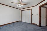 3504 Edgeside Court - Photo 43
