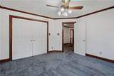 3504 Edgeside Court - Photo 44