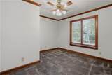 3504 Edgeside Court - Photo 45