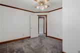 3504 Edgeside Court - Photo 46