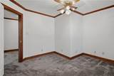 3504 Edgeside Court - Photo 47
