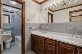 3504 Edgeside Court - Photo 48