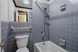 3504 Edgeside Court - Photo 49