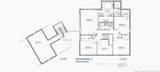 3504 Edgeside Court - Photo 5