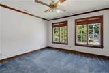3504 Edgeside Court - Photo 50