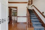 3504 Edgeside Court - Photo 6
