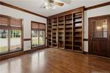 3504 Edgeside Court - Photo 7