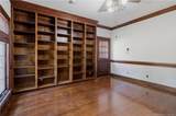 3504 Edgeside Court - Photo 8