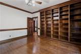 3504 Edgeside Court - Photo 9