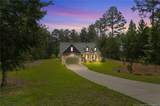 804 Lewis Street - Photo 1