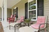 804 Lewis Street - Photo 10