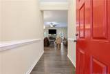 804 Lewis Street - Photo 11