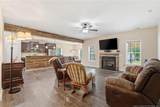 804 Lewis Street - Photo 12