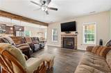 804 Lewis Street - Photo 13