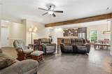 804 Lewis Street - Photo 14