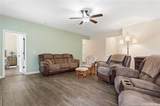 804 Lewis Street - Photo 15