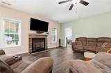 804 Lewis Street - Photo 16