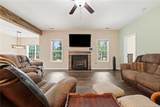 804 Lewis Street - Photo 17