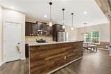 804 Lewis Street - Photo 18