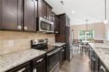 804 Lewis Street - Photo 19