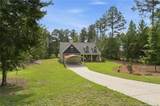 804 Lewis Street - Photo 2