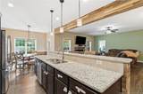 804 Lewis Street - Photo 20