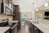 804 Lewis Street - Photo 21